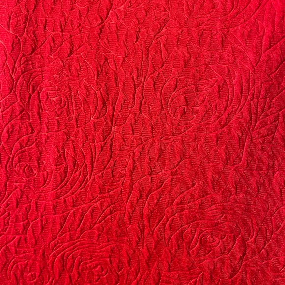 LuLaRoe Nicole - Picture 5 of 5